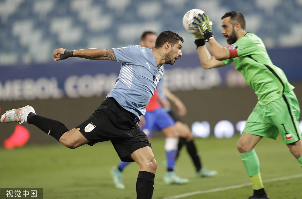 开云平台-比达尔主场失利，前进积分榜次席