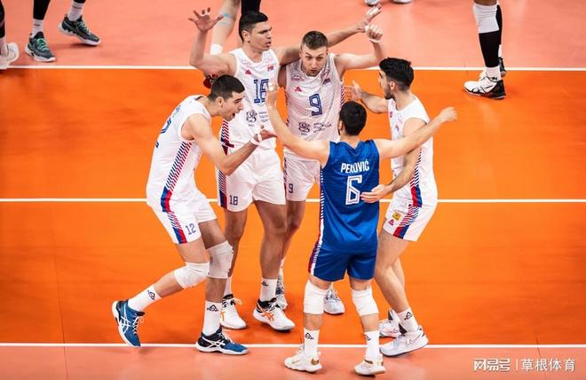 伊朗劲旅豪取三分,晋级淘汰赛 伊朗劲旅豪取三分,晋级淘汰赛