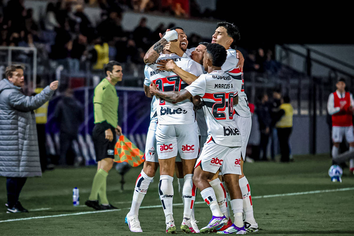 沃尔夫斯堡将在主场面对柏林赫塔的挑战的简单介绍 沃尔夫斯堡将在主场面对柏林赫塔的挑战的简单介绍