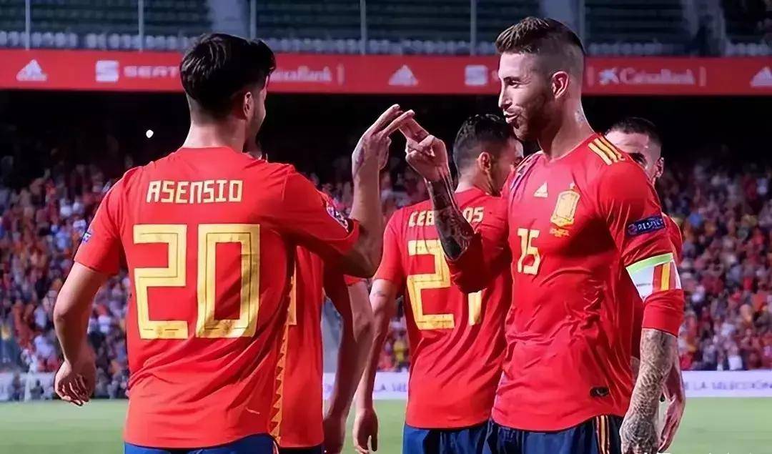 丹麦队大比分胜俄罗斯,晋级欧洲杯16强 丹麦队大比分胜俄罗斯,晋级欧洲杯16强