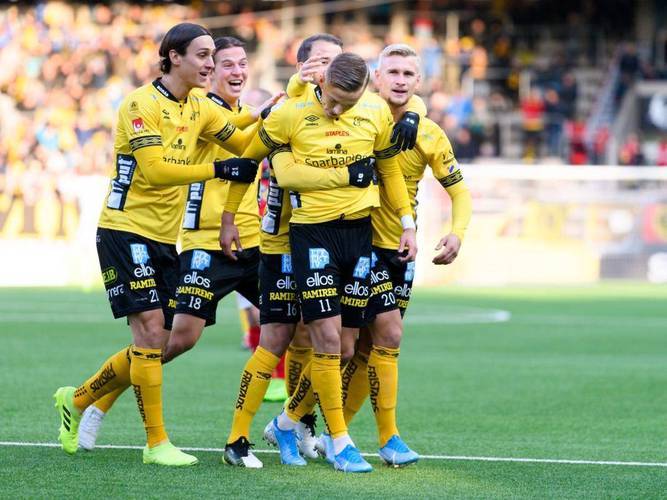 斯特拉斯城客场胜对手,保级压力减轻 斯特拉斯城客场胜对手,保级压力减轻