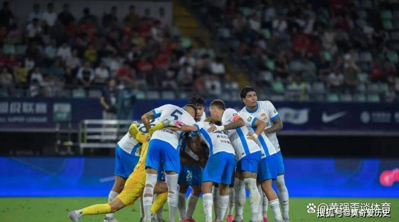 阿尔梅里亚客场输球，保级形势日益严峻