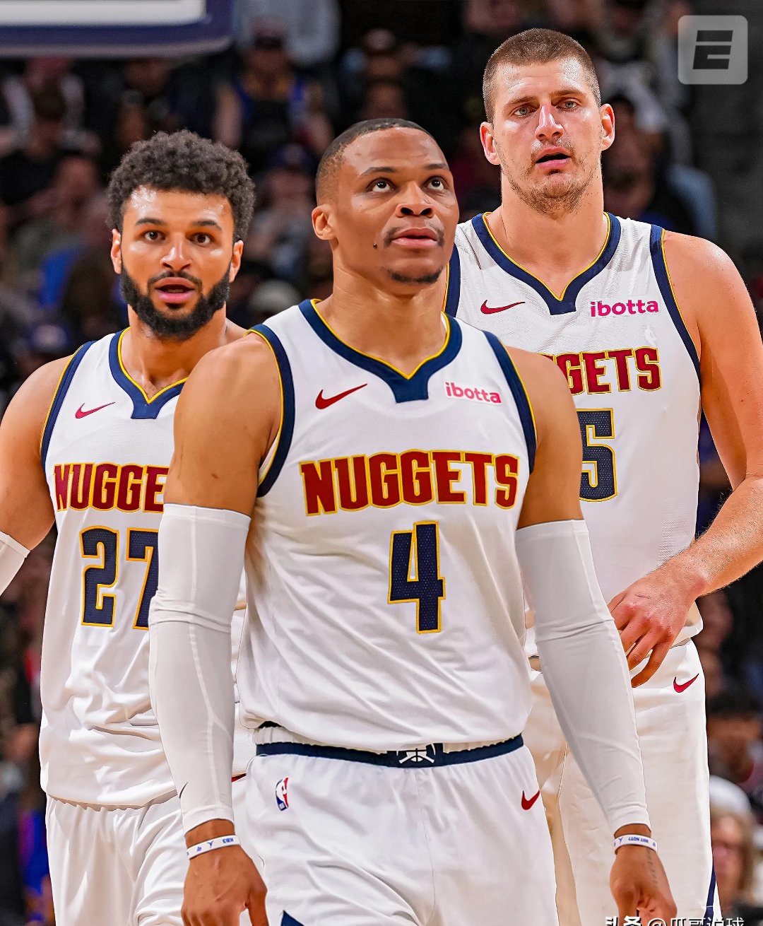 森林狼核心状态回升,球队连续取得胜利 森林狼核心状态回升,球队连续取得胜利