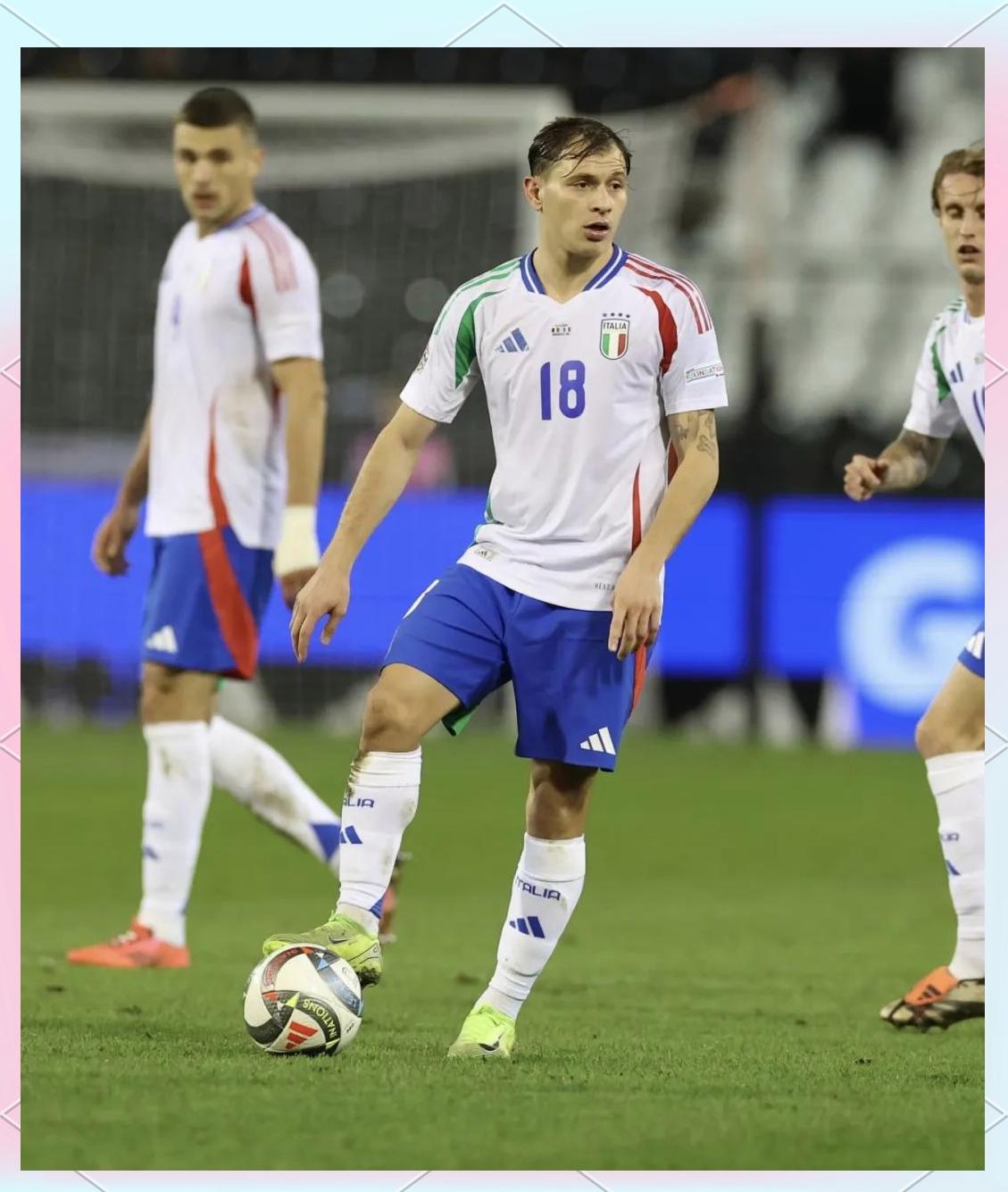 比利时惨遭法国淘汰,德国成功晋级半决赛 比利时惨遭法国淘汰,德国成功晋级半决赛