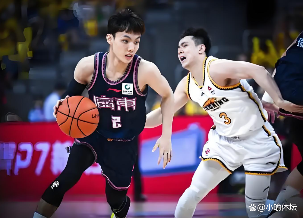 广州男篮力克福建队,取得两连胜 广州男篮力克福建队,取得两连胜