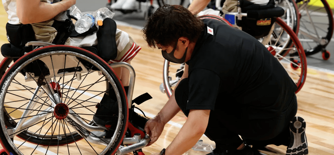 波多黎各拳击手拼尽全力,赢得金牌的简单介绍 波多黎各拳击手拼尽全力,赢得金牌的简单介绍