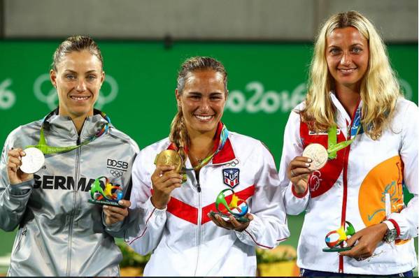 波多黎各拳击手拼尽全力,赢得金牌的简单介绍 波多黎各拳击手拼尽全力,赢得金牌的简单介绍