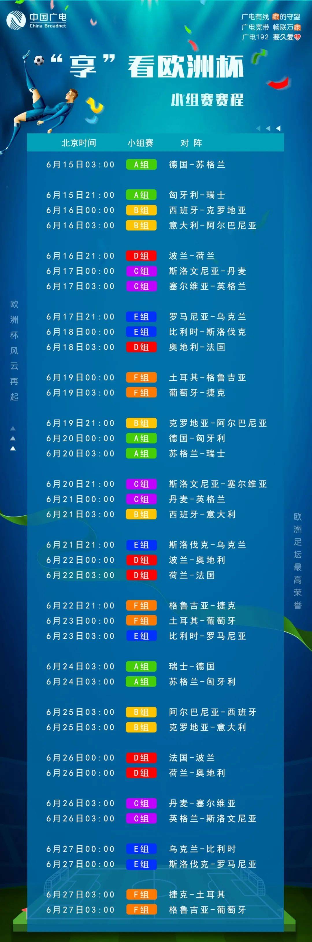 欧洲杯预选赛战况激烈,胜负难料 欧洲杯预选赛战况激烈,胜负难料