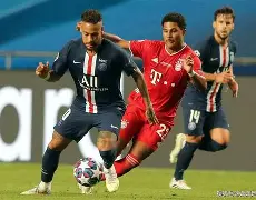 关于沙尔克在主场战平云达不莱梅,不败纪录延续的信息 关于沙尔克在主场战平云达不莱梅,不败纪录延续的信息