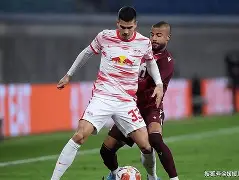 关于沙尔克在主场战平云达不莱梅,不败纪录延续的信息 关于沙尔克在主场战平云达不莱梅,不败纪录延续的信息