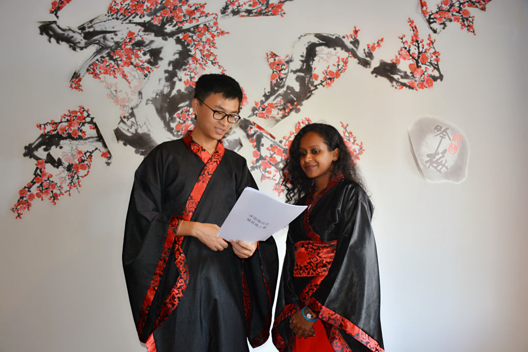 斯里兰卡篮球协会举办技术培训课程