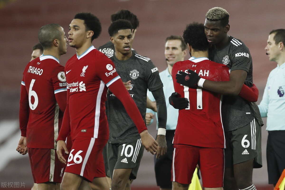 波更黑战平对手，保持中下游地位