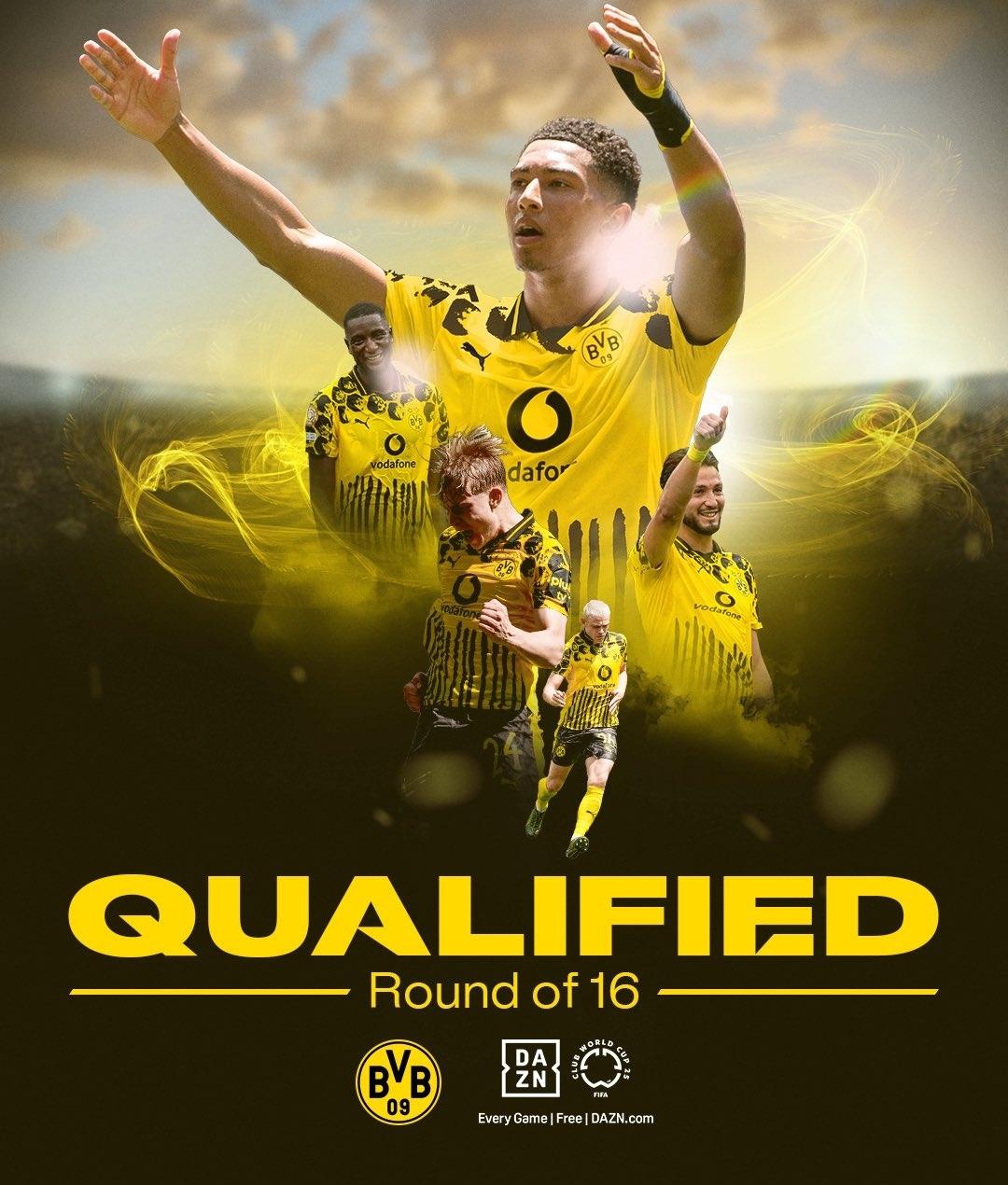 国米连胜在望，意甲夺冠指日可待