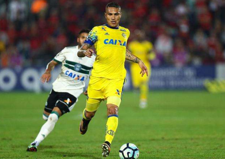 法拉卡主场豪取胜利,继续保持强势的简单介绍 法拉卡主场豪取胜利,继续保持强势的简单介绍