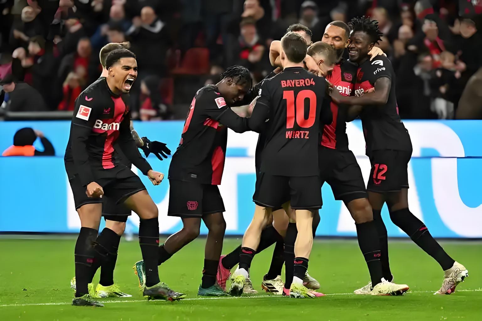 澳大利亚豪取连胜，冲击冠军宝座