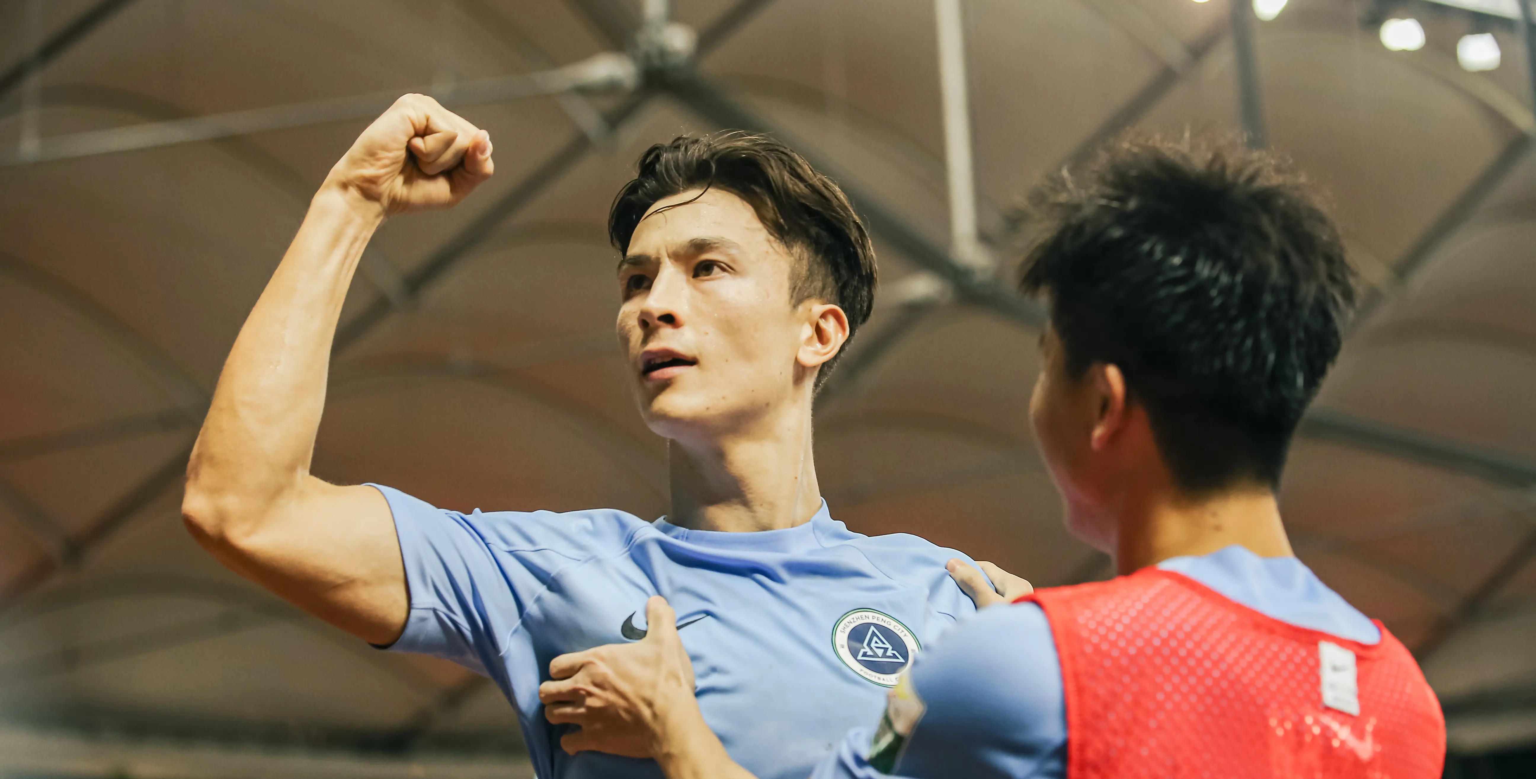 球队赛季表现不佳,解雇主教练风声鹤唳的简单介绍 球队赛季表现不佳,解雇主教练风声鹤唳的简单介绍