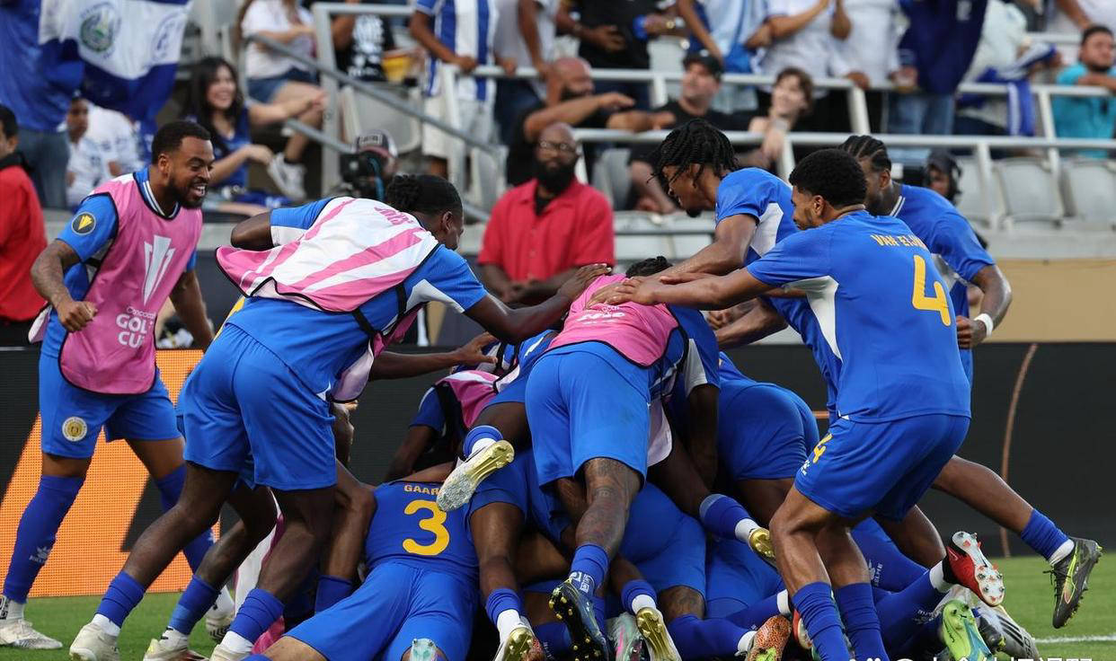 瓦伦西亚连续比赛取胜，迅速崛起成为黑马球队