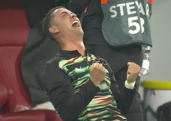 关于欧国联赛事精彩纷呈，球员们努力拼搏为胜利战胜的信息