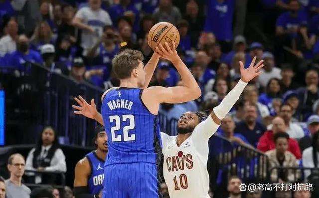 真刀实枪的对决,比分胶着悬念的简单介绍 真刀实枪的对决,比分胶着悬念的简单介绍