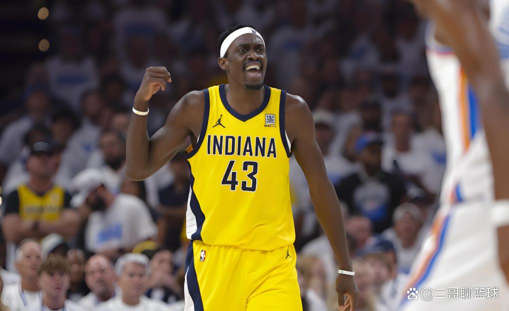 真刀实枪的对决,比分胶着悬念的简单介绍 真刀实枪的对决,比分胶着悬念的简单介绍