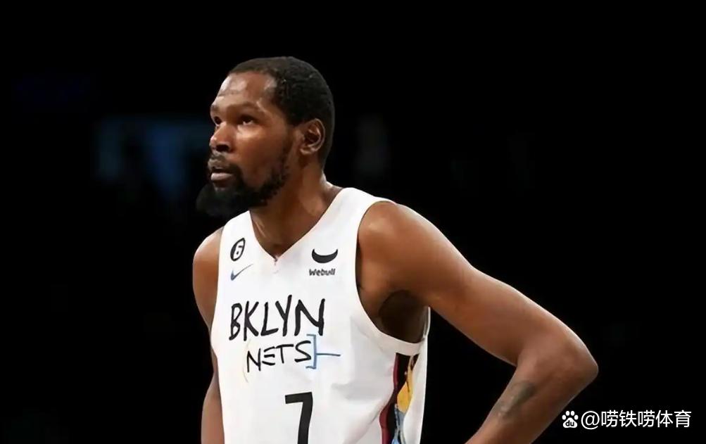 魔术逆转北京队,浓眉哥点燃赛场 魔术逆转北京队,浓眉哥点燃赛场