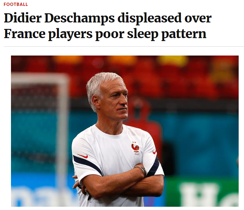 法国队轻取丹麦队,郑思维状态火热的简单介绍 法国队轻取丹麦队,郑思维状态火热的简单介绍