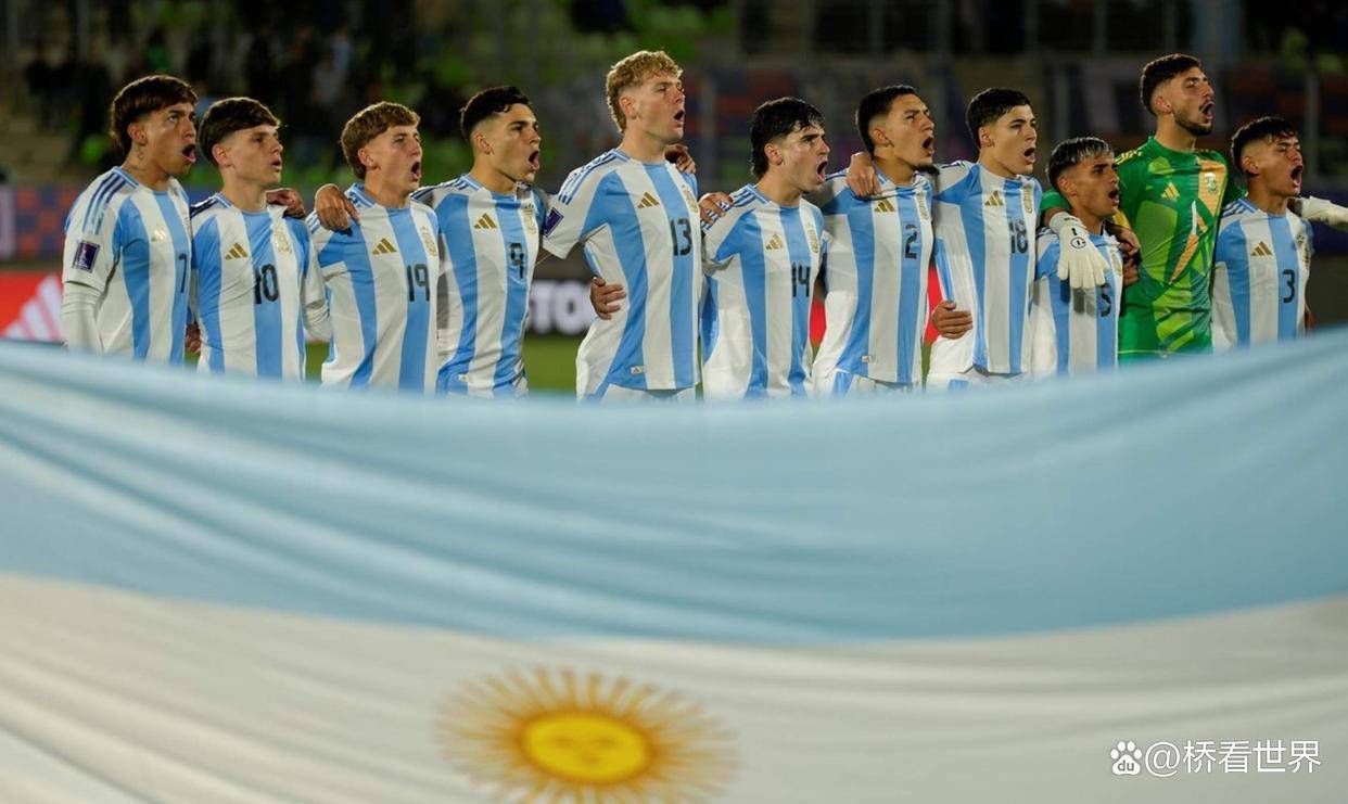 法国险胜阿根廷,苏亚雷斯点燃赛场 法国险胜阿根廷,苏亚雷斯点燃赛场