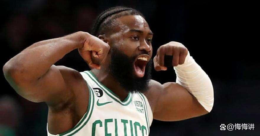 关于灰熊爆冷凯尔特人,乔治关键制胜的信息 关于灰熊爆冷凯尔特人,乔治关键制胜的信息