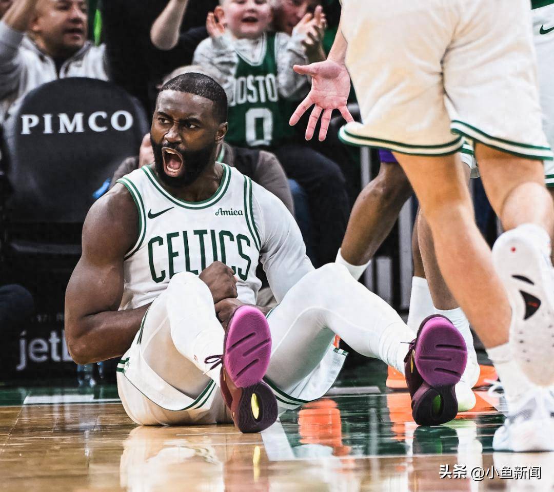 关于灰熊爆冷凯尔特人,乔治关键制胜的信息 关于灰熊爆冷凯尔特人,乔治关键制胜的信息