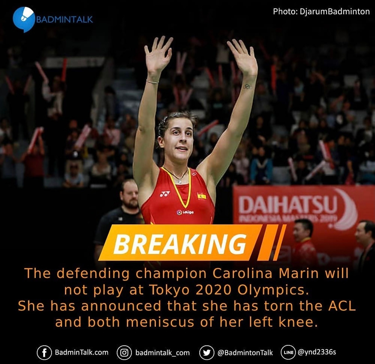 包含英格兰羽毛球队血洗韩国羽毛球队,马琳绝境逆转的词条 包含英格兰羽毛球队血洗韩国羽毛球队,马琳绝境逆转的词条