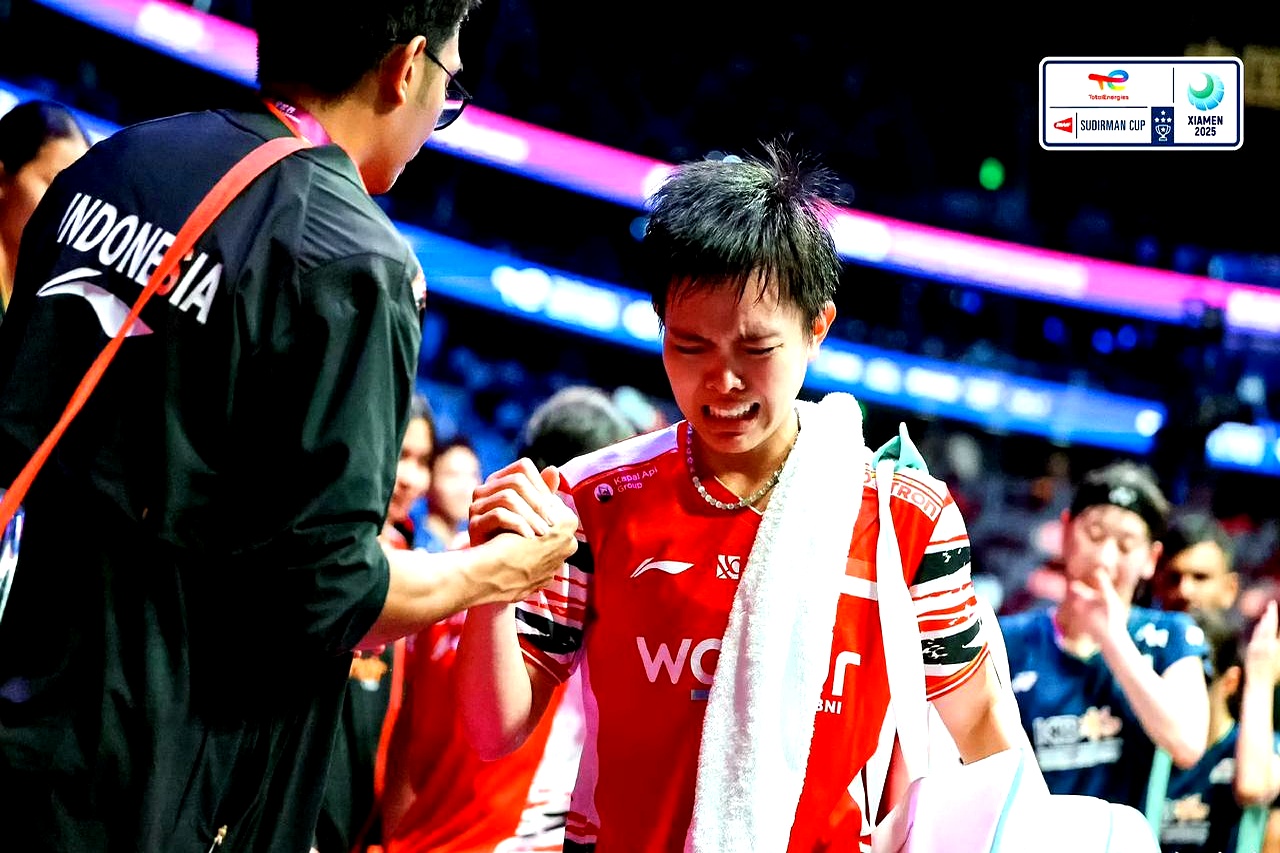 包含英格兰羽毛球队血洗韩国羽毛球队,马琳绝境逆转的词条 包含英格兰羽毛球队血洗韩国羽毛球队,马琳绝境逆转的词条