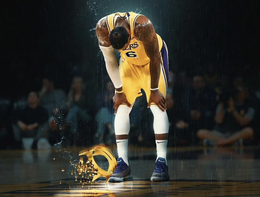 火箭鏖战掘金,詹姆斯状态火热的简单介绍 火箭鏖战掘金,詹姆斯状态火热的简单介绍