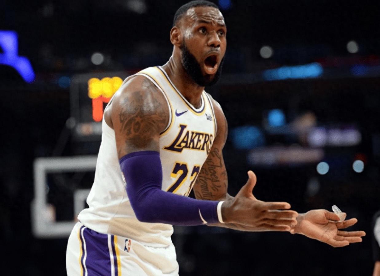 火箭鏖战掘金,詹姆斯状态火热的简单介绍 火箭鏖战掘金,詹姆斯状态火热的简单介绍