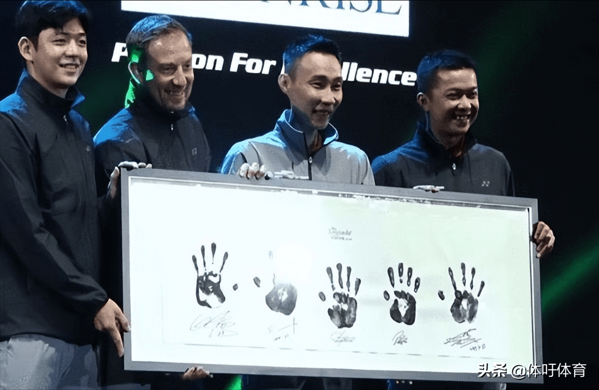 印尼队碾压马来西亚队,陈雨菲扛起全队 印尼队碾压马来西亚队,陈雨菲扛起全队