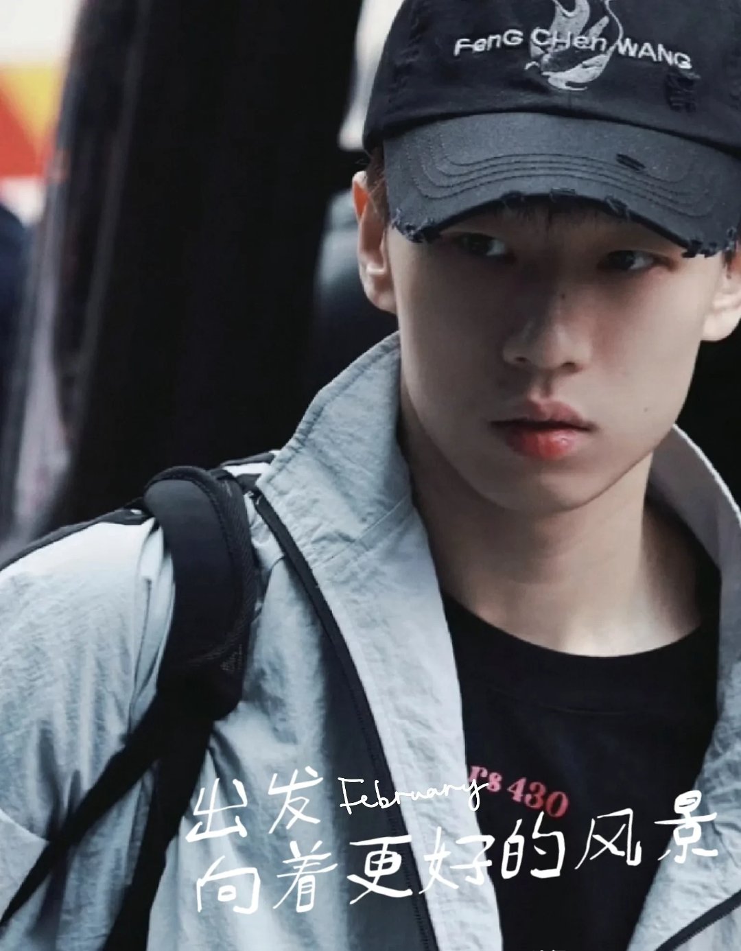 德国队横扫韩国队,林高远刷新纪录的简单介绍 德国队横扫韩国队,林高远刷新纪录的简单介绍