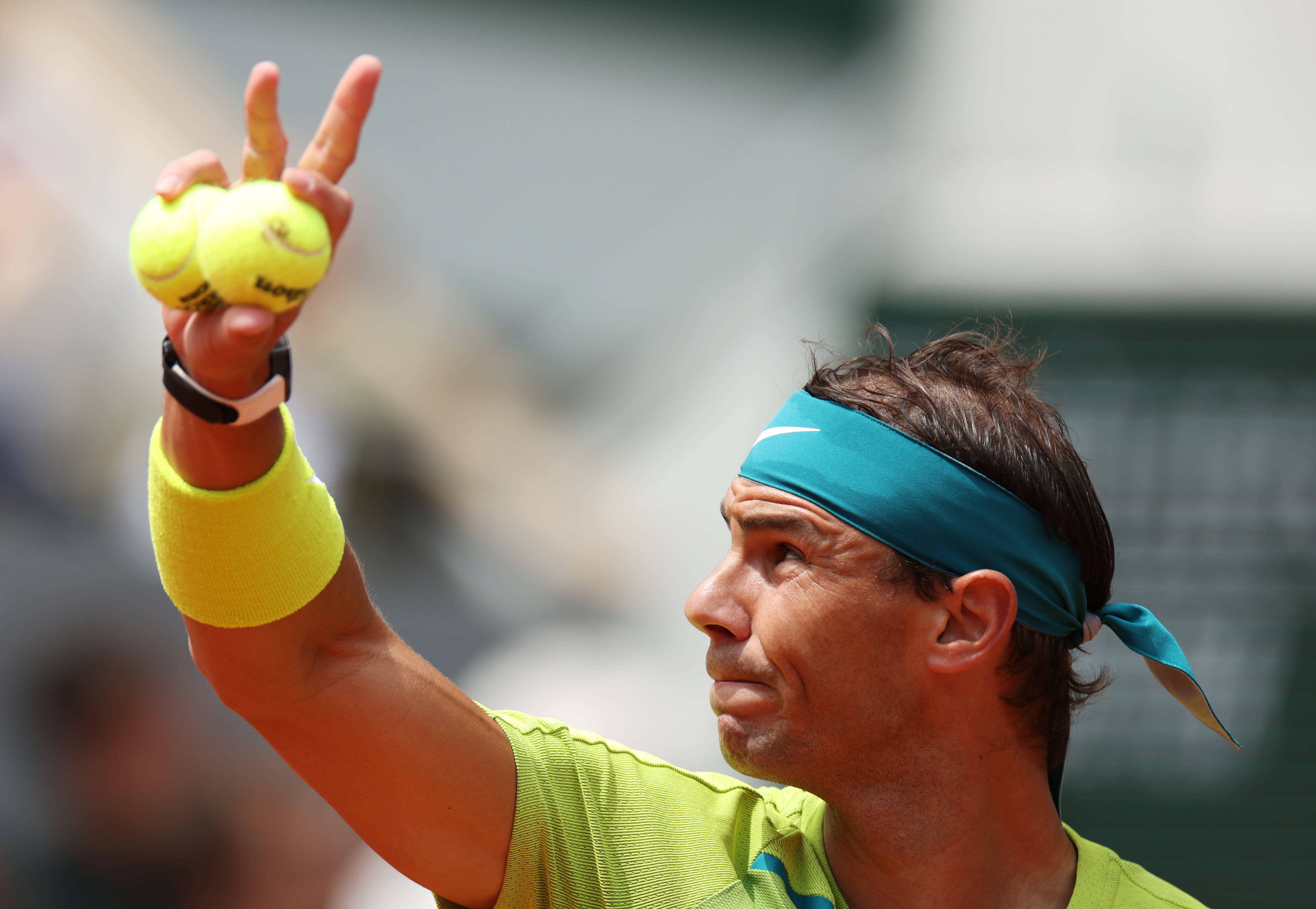 美网绝杀澳网,鲁德点燃赛场的简单介绍 美网绝杀澳网,鲁德点燃赛场的简单介绍