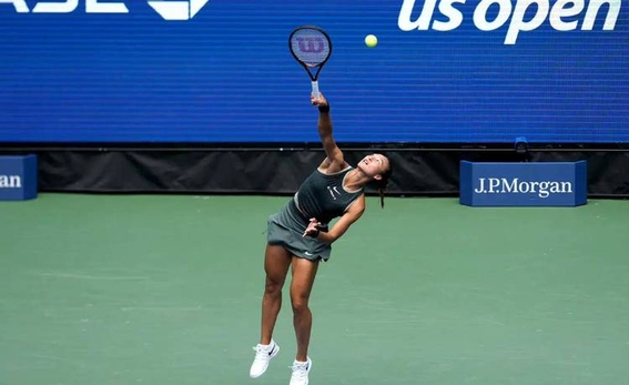 美网绝杀澳网,鲁德点燃赛场的简单介绍 美网绝杀澳网,鲁德点燃赛场的简单介绍