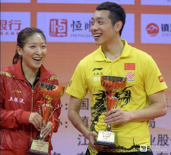 奥地利队轻取瑞典队，马龙扛起全队