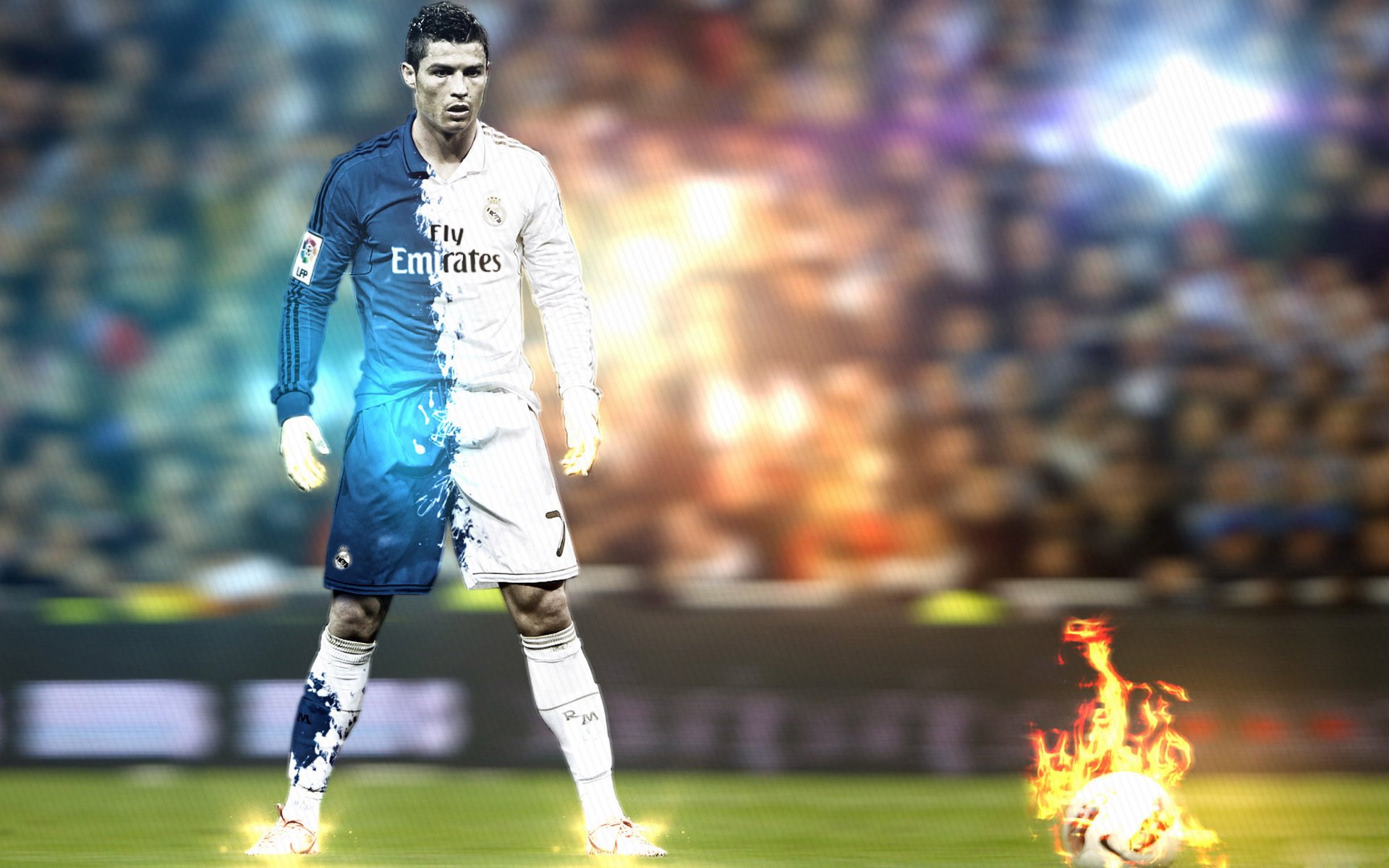 开云体育入口-绝境中苏醒的斗士，保罗用连续关键得分杀死悬念