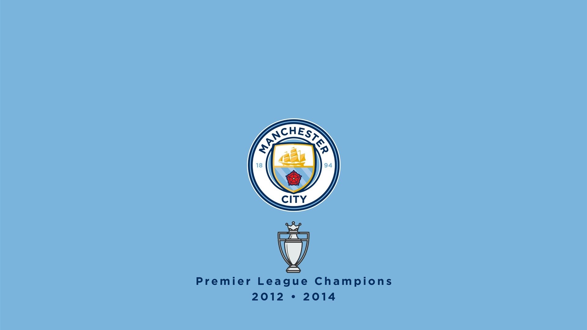 1.血洒赛场！保罗末节19分导演逆转，辽宁力克深圳