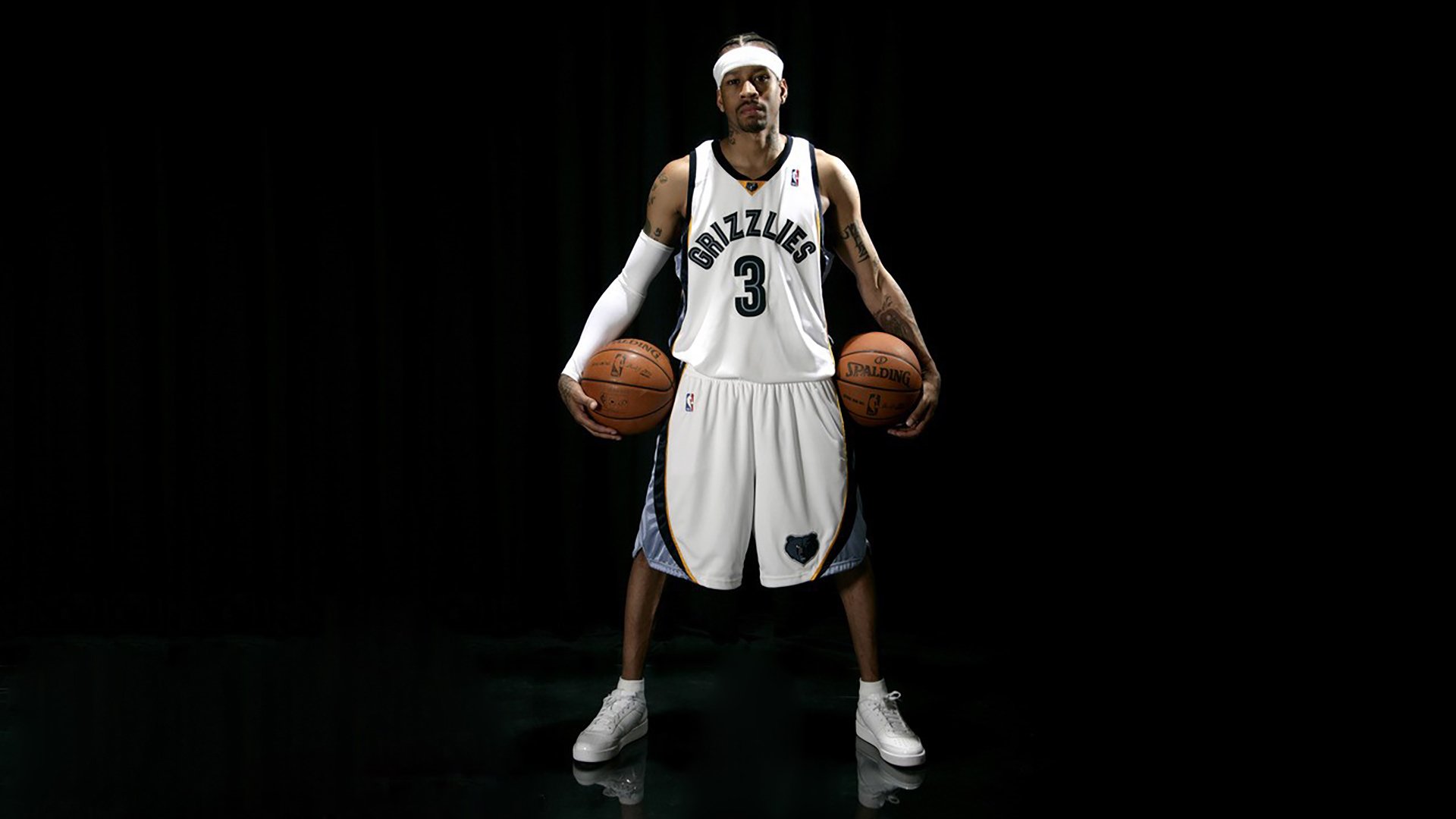 当潘帕斯遇上伊比利亚的魔幻一夜,唯一性如何炼成