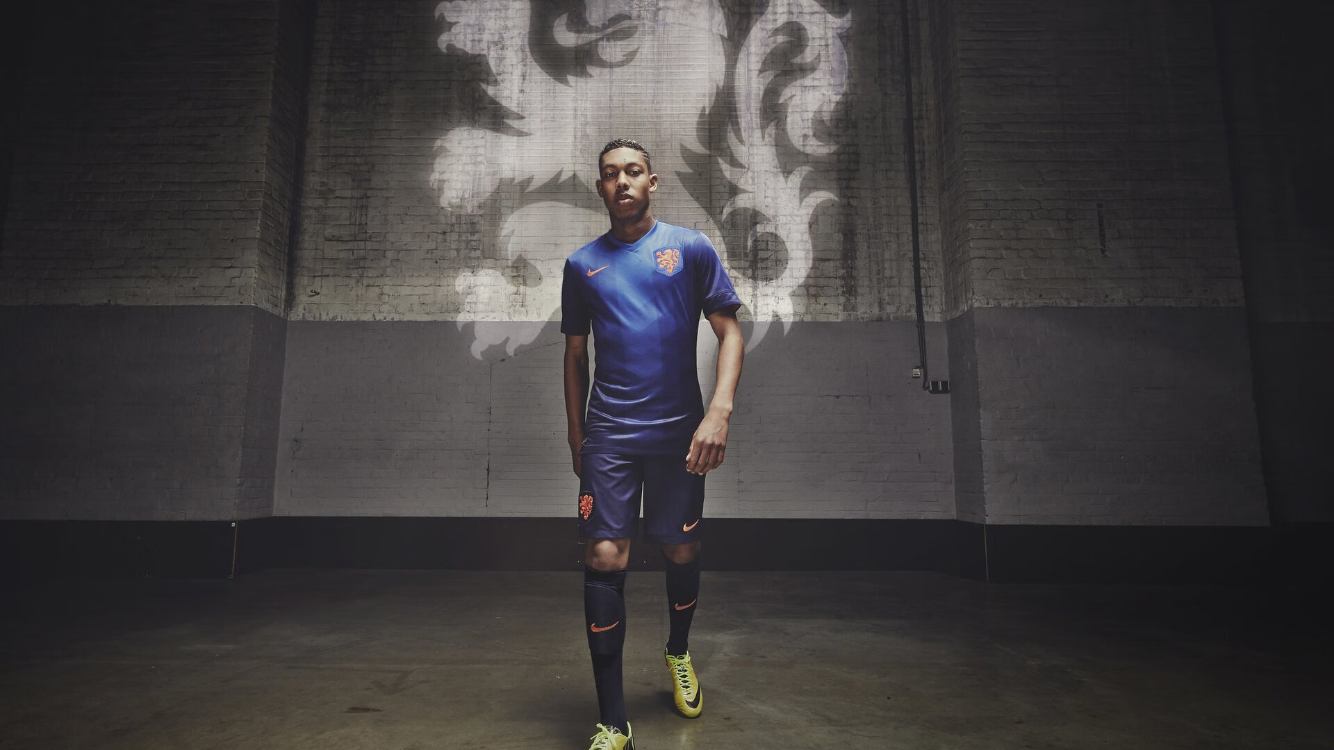 冠军的血脉，长夜启明，基耶萨的独舞与皇家社会的铁血加时