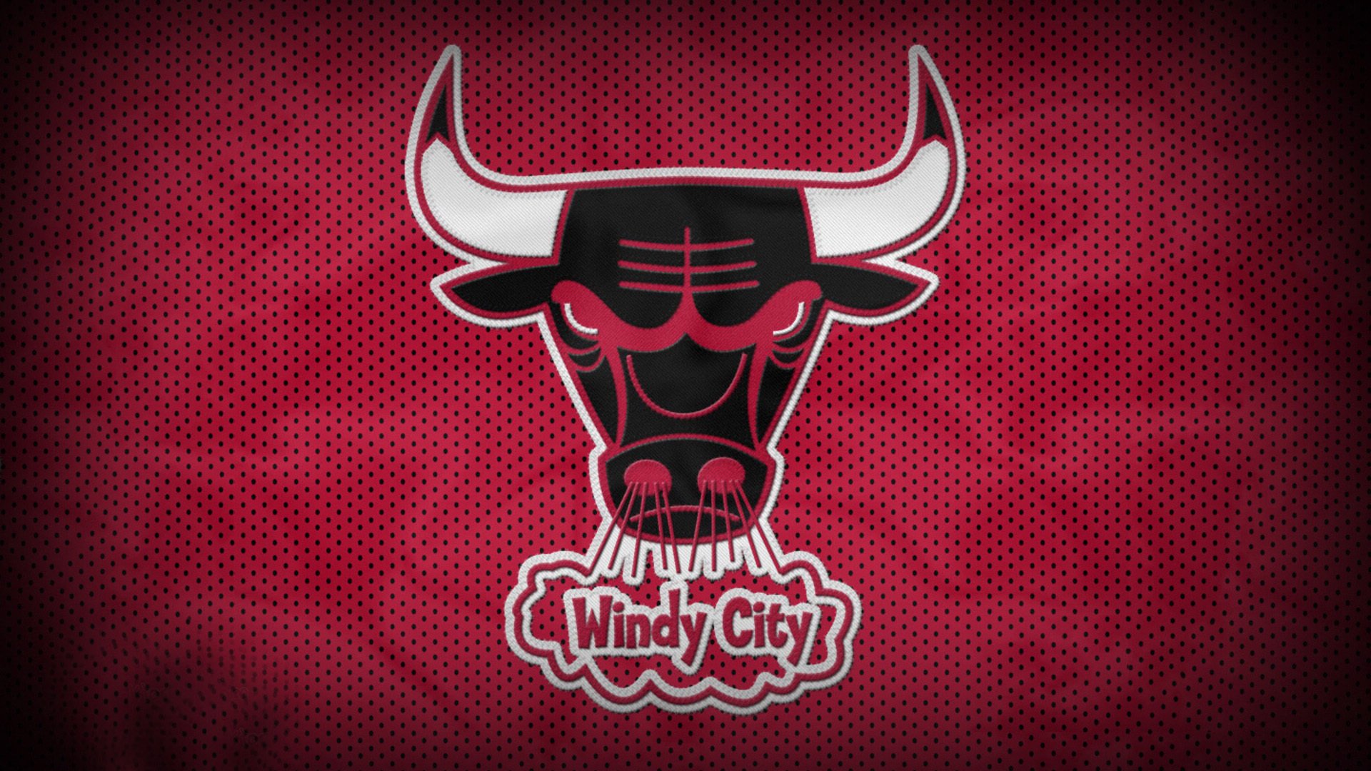 开云体育官方网站-双星闪耀，苏亚雷斯个人英雄主义与爱尔兰团队奇迹的夜晚