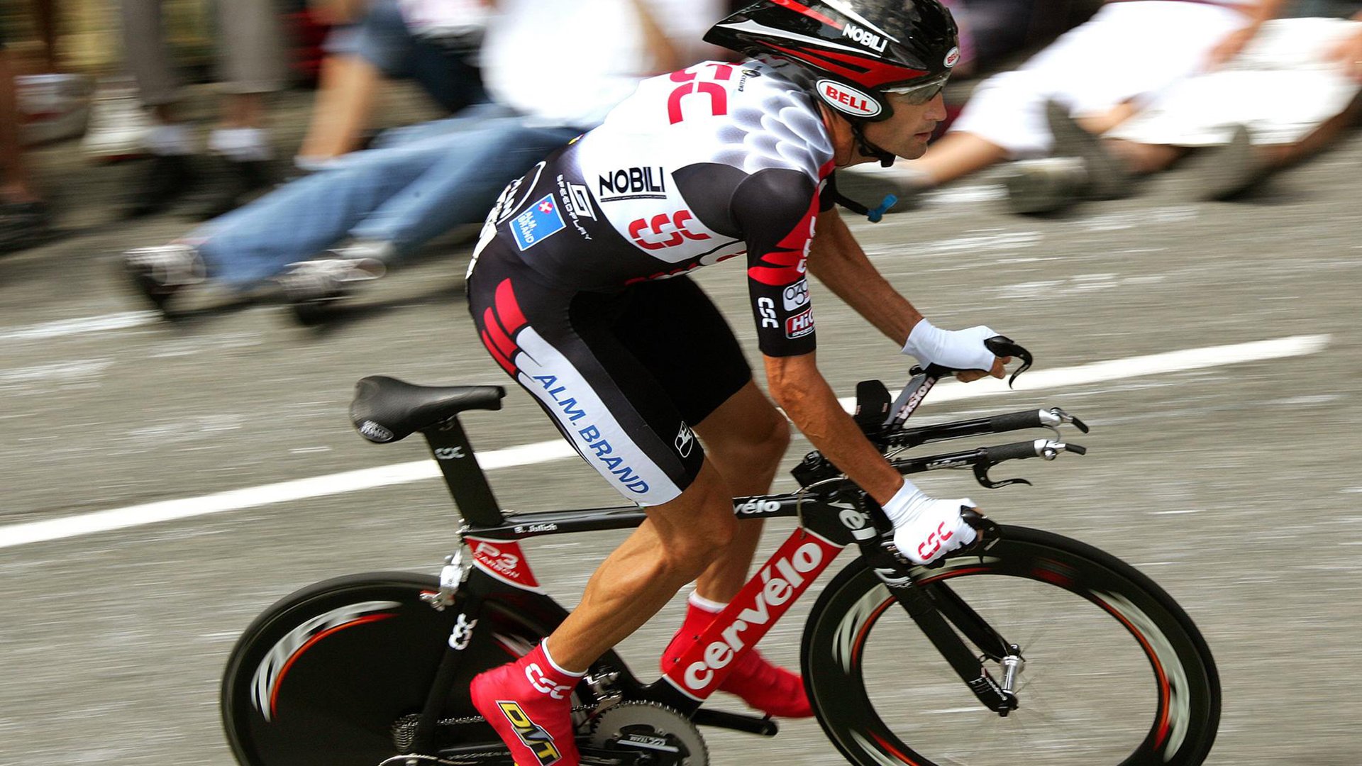 风暴眼的心跳为鼓，厄德高的抢七狂想曲