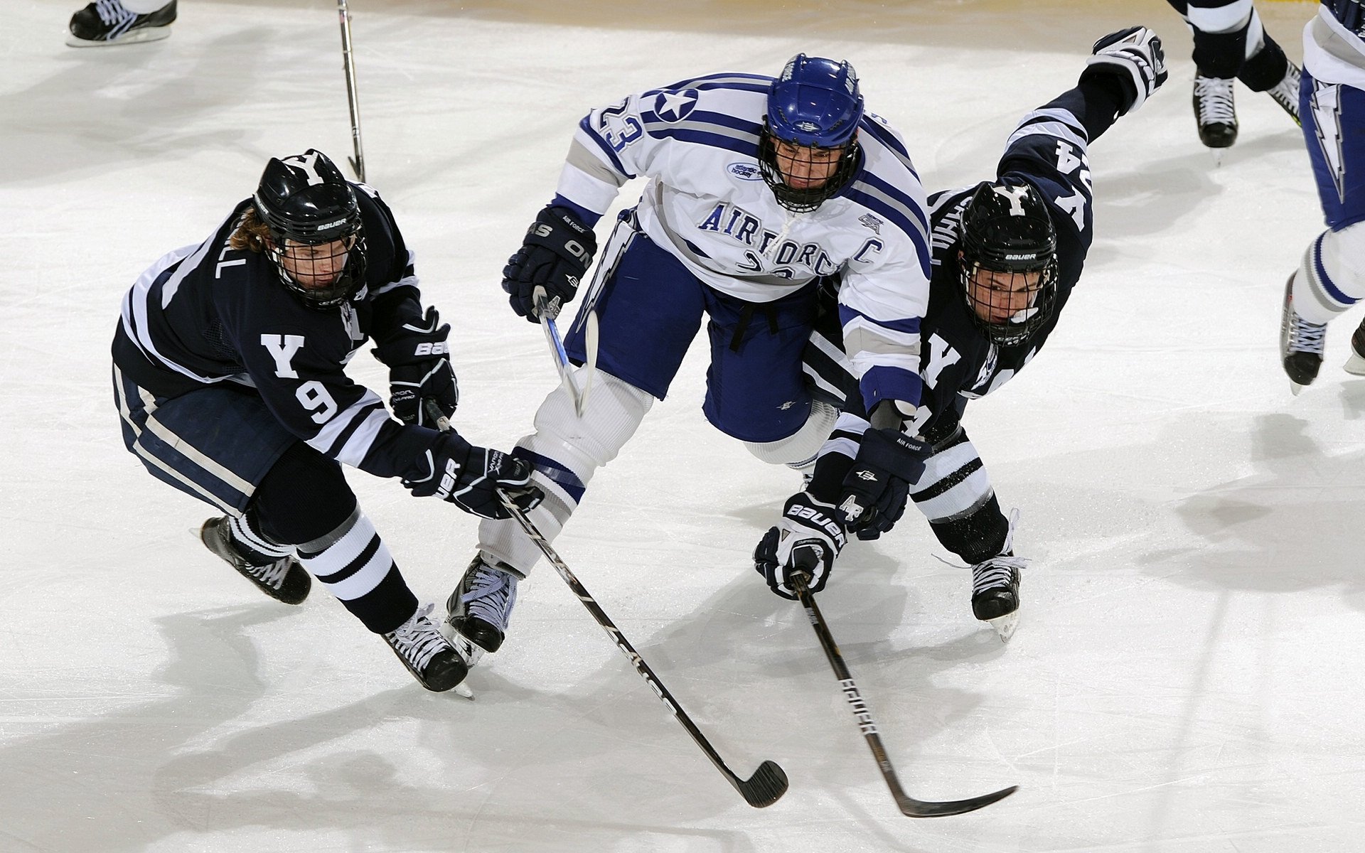 炽热终章,班凯罗一剑封喉映照南海岸铁血,火箭升空受阻记