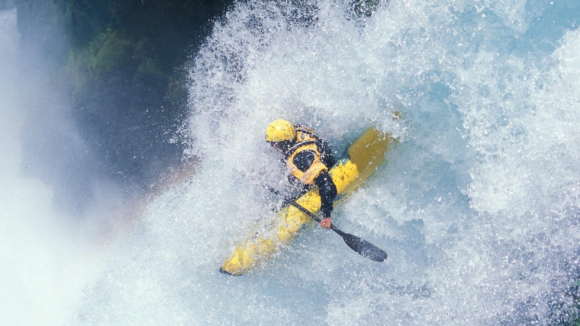 平凡之躯与超凡一瞬,范弗利特的彩虹三分改写终局