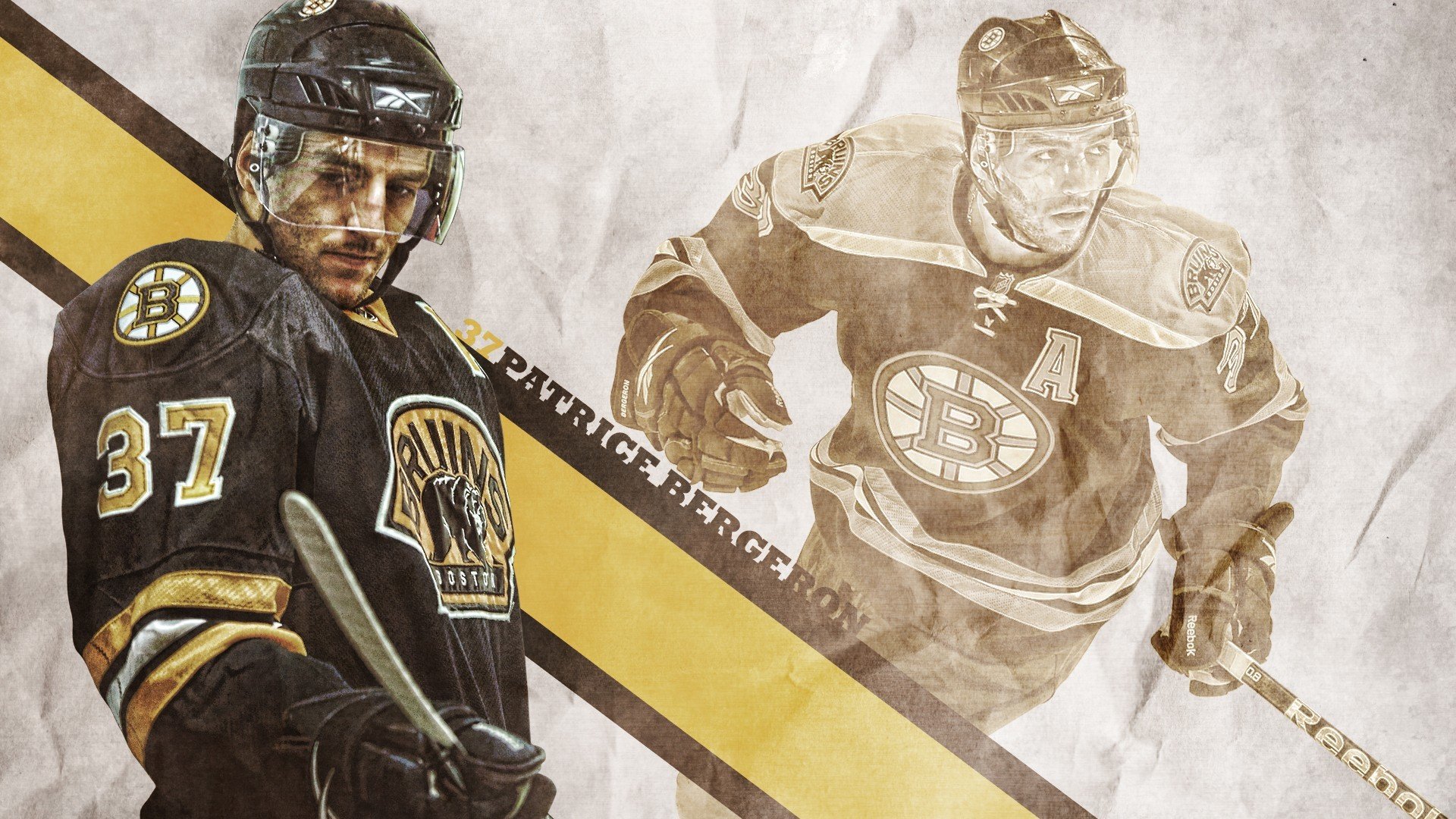 赛场上的月光,霍勒迪在世界排名之夜的冷静革命