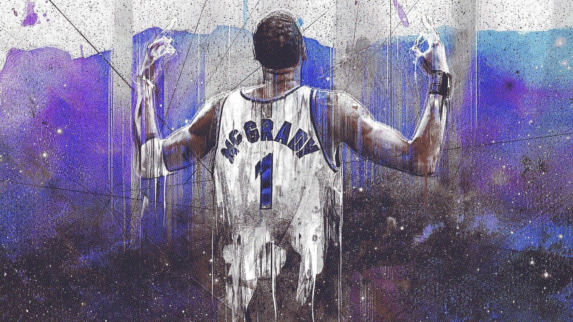 恩比德23分钟打卡下班!27+10+5直接打碎悬念,活塞兵不血刃击退鹈鹕