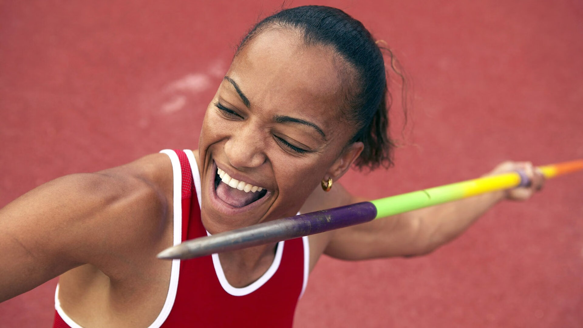 跨越大陆的闪电,巴尔韦德灵魂附体,几内亚生死战上演毕尔巴鄂式逆袭