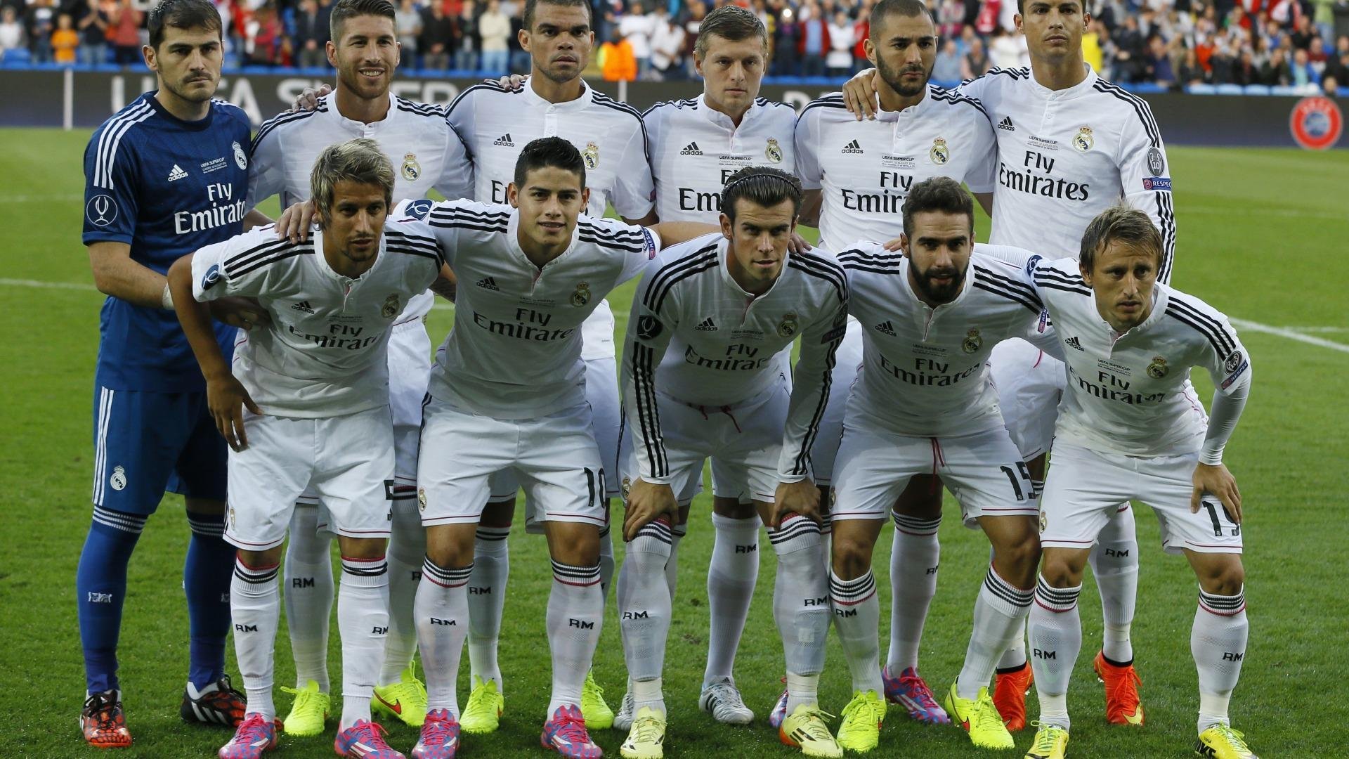 都灵雨夜的平行时空，塔图姆的制胜一击，与千里之外的意甲狂想曲